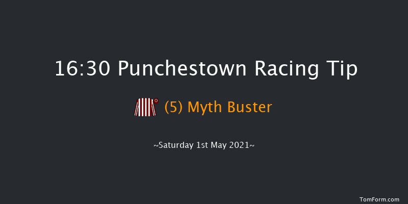 Palmerstown House Pat Taaffe Handicap Chase (0-150) (Grade B) Punchestown 16:30 Handicap Chase 24f Fri 30th Apr 2021