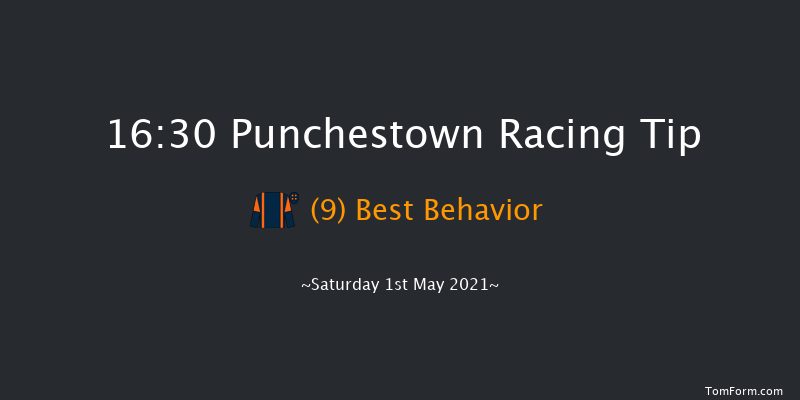 Palmerstown House Pat Taaffe Handicap Chase (0-150) (Grade B) Punchestown 16:30 Handicap Chase 24f Fri 30th Apr 2021