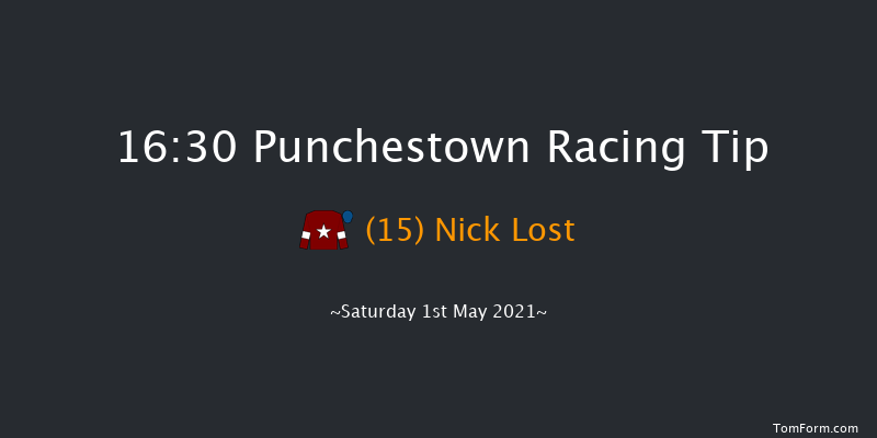 Palmerstown House Pat Taaffe Handicap Chase (0-150) (Grade B) Punchestown 16:30 Handicap Chase 24f Fri 30th Apr 2021