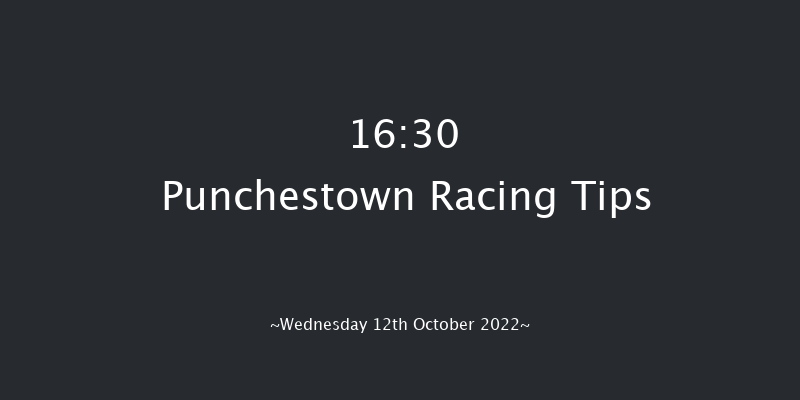 Punchestown 16:30 Conditions Chase 24f Tue 11th Oct 2022