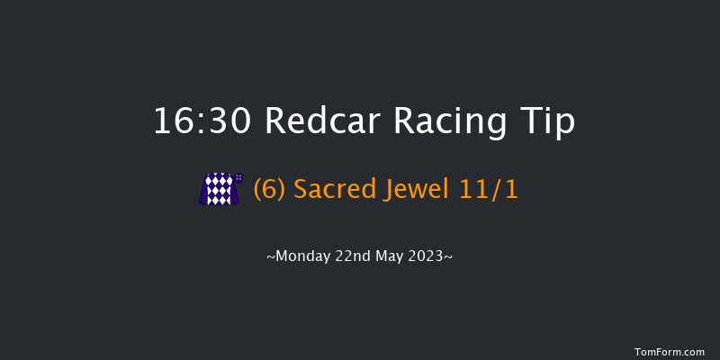 Redcar 16:30 Handicap (Class 3) 5f Thu 4th May 2023
