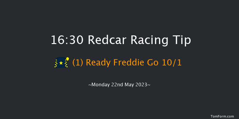 Redcar 16:30 Handicap (Class 3) 5f Thu 4th May 2023