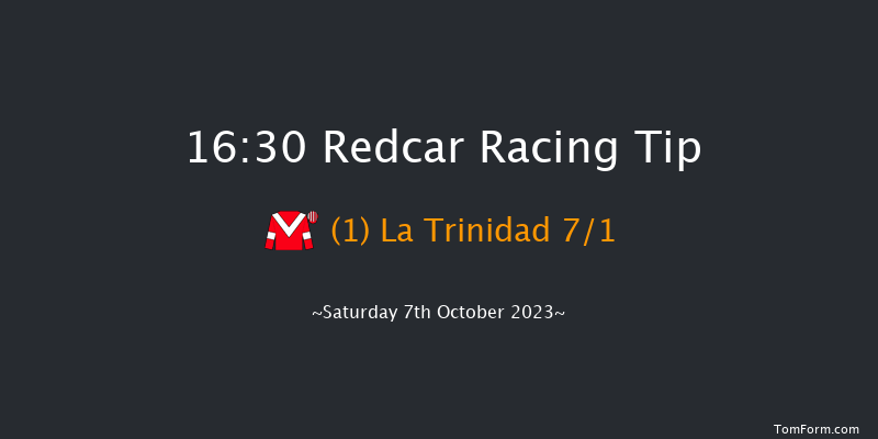 Redcar 16:30 Handicap (Class 2) 8f Wed 27th Sep 2023