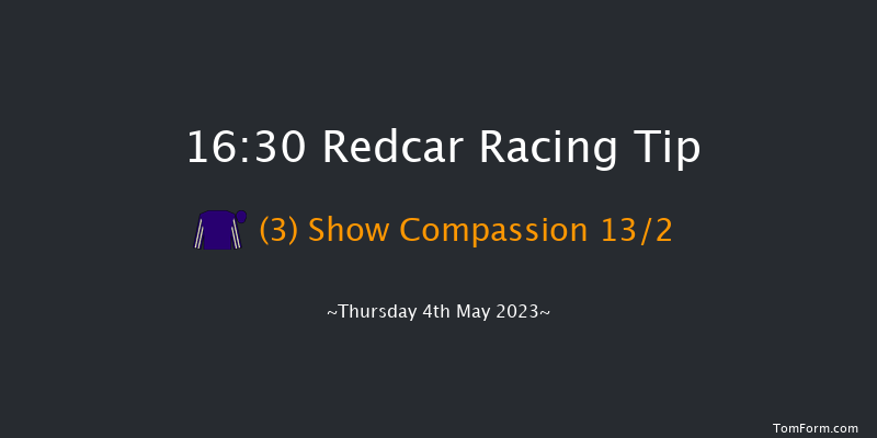 Redcar 16:30 Handicap (Class 6) 5f Mon 17th Apr 2023