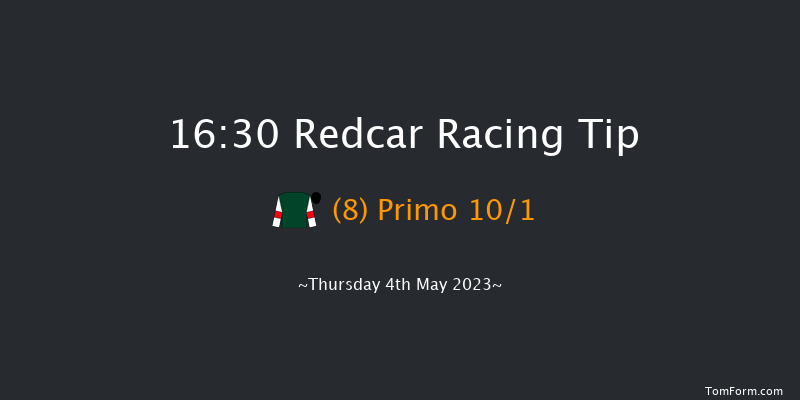 Redcar 16:30 Handicap (Class 6) 5f Mon 17th Apr 2023