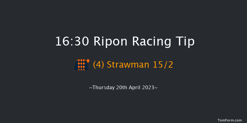 Ripon 16:30 Handicap (Class 4) 10f Sat 24th Sep 2022