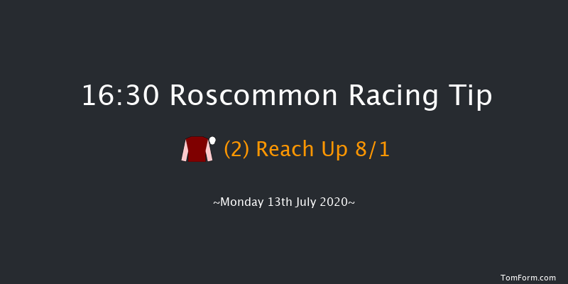 Larry O'Farrelly Memorial Handicap Chase Roscommon 16:30 Handicap Chase 17f Tue 7th Jul 2020