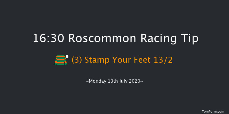 Larry O'Farrelly Memorial Handicap Chase Roscommon 16:30 Handicap Chase 17f Tue 7th Jul 2020