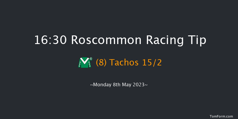 Roscommon 16:30 Maiden 8f Mon 26th Sep 2022