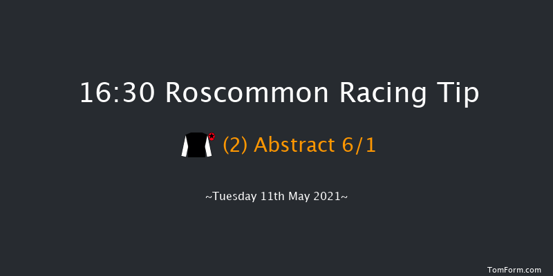 Castlerea Handicap (45-70) Roscommon 16:30 Handicap 12f Mon 28th Sep 2020