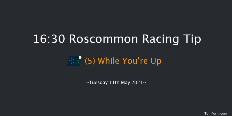Castlerea Handicap (45-70) Roscommon 16:30 Handicap 12f Mon 28th Sep 2020