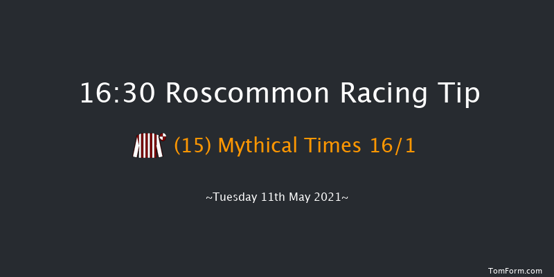 Castlerea Handicap (45-70) Roscommon 16:30 Handicap 12f Mon 28th Sep 2020