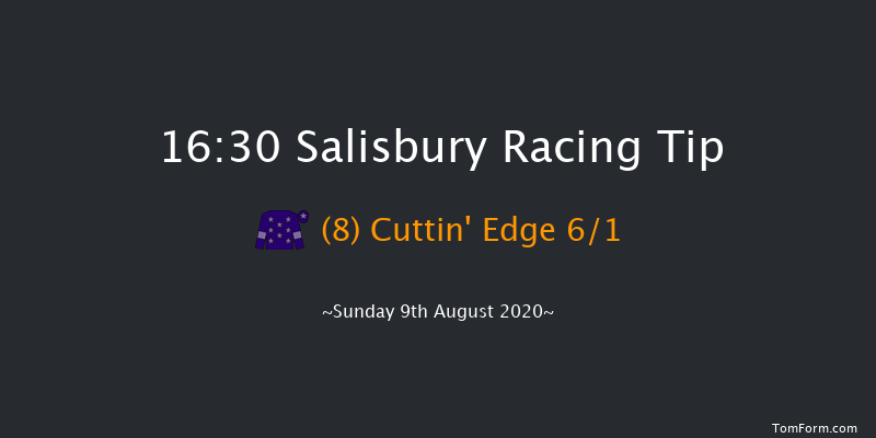 AJN Steelstock Beckie Lawrence Handicap Salisbury 16:30 Handicap (Class 5) 10f Sat 11th Jul 2020