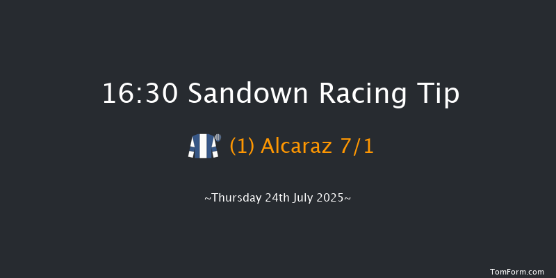 Sandown 16-30 (Class 4) 9f Sat 5th Jul 2025