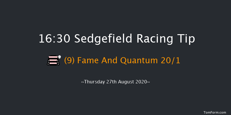 Download The At The Races App Mares' Standard Open NH Flat Race (GBB Race) Sedgefield 16:30 NH Flat Race (Class 5) 17f Tue 10th Mar 2020