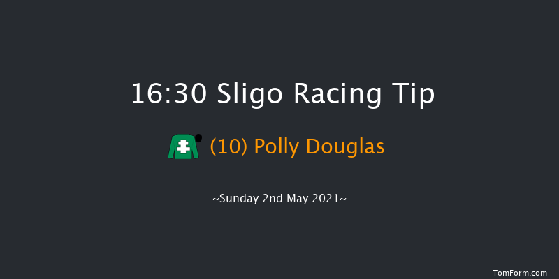 Glasshouse Hotel Handicap (45-65) (Div 1) Sligo 16:30 Handicap 6f Fri 23rd Oct 2020