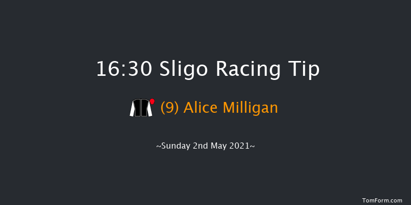 Glasshouse Hotel Handicap (45-65) (Div 1) Sligo 16:30 Handicap 6f Fri 23rd Oct 2020