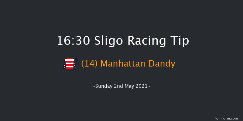 Glasshouse Hotel Handicap (45-65) (Div 1) Sligo 16:30 Handicap 6f Fri 23rd Oct 2020