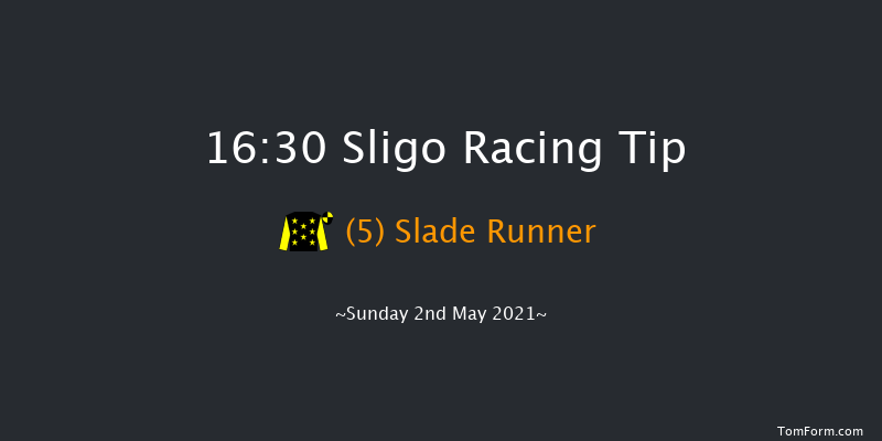 Glasshouse Hotel Handicap (45-65) (Div 1) Sligo 16:30 Handicap 6f Fri 23rd Oct 2020
