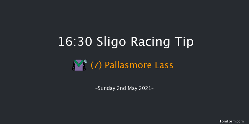 Glasshouse Hotel Handicap (45-65) (Div 1) Sligo 16:30 Handicap 6f Fri 23rd Oct 2020