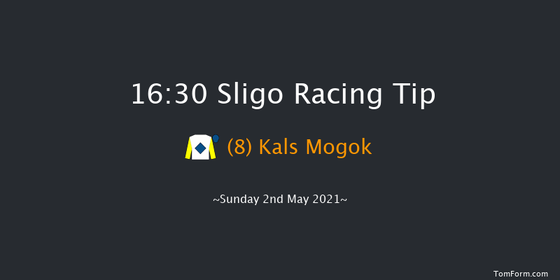 Glasshouse Hotel Handicap (45-65) (Div 1) Sligo 16:30 Handicap 6f Fri 23rd Oct 2020
