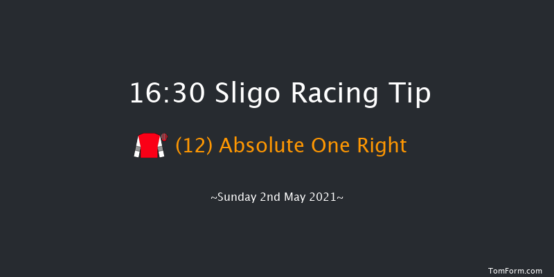 Glasshouse Hotel Handicap (45-65) (Div 1) Sligo 16:30 Handicap 6f Fri 23rd Oct 2020