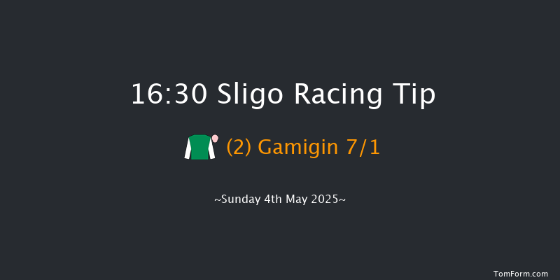 Sligo 16-30 10f Fri 25th Oct 2024
