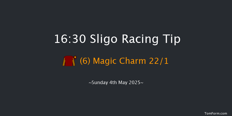 Sligo 16-30 10f Fri 25th Oct 2024