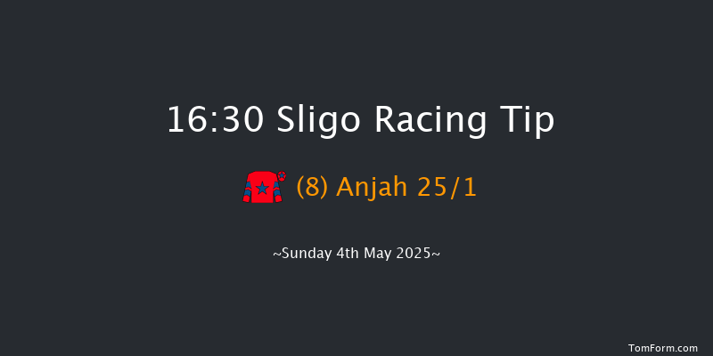 Sligo 16-30 10f Fri 25th Oct 2024