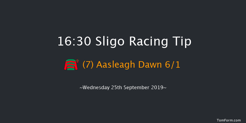 Sligo 16:30 Conditions Chase 25f Tue 20th Aug 2019