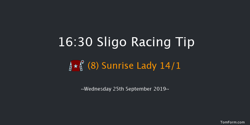Sligo 16:30 Conditions Chase 25f Tue 20th Aug 2019