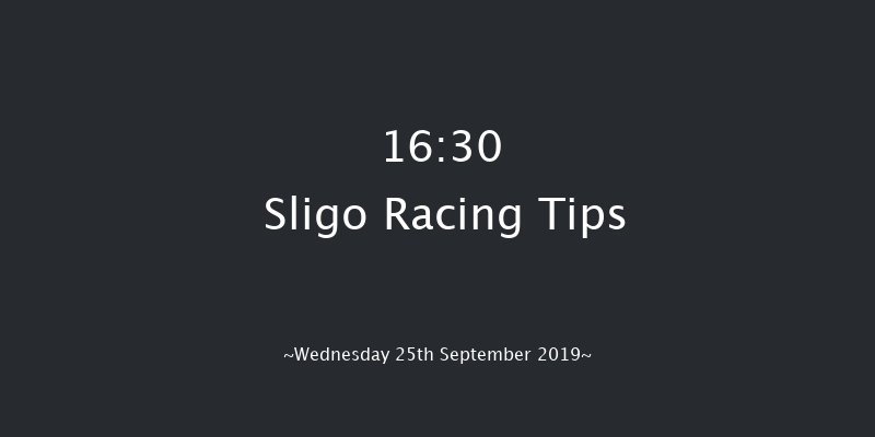 Sligo 16:30 Conditions Chase 25f Tue 20th Aug 2019