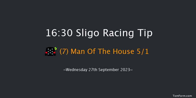 Sligo 16:30 Handicap Chase 21f Wed 23rd Aug 2023