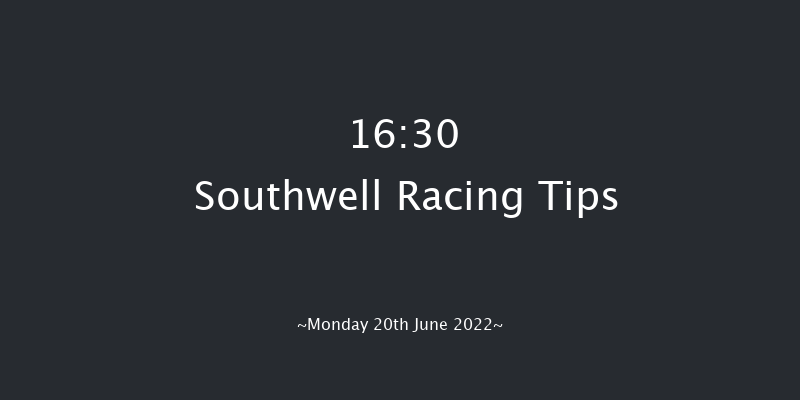 Southwell 16:30 Handicap Hurdle (Class 4) 20f Mon 6th Jun 2022