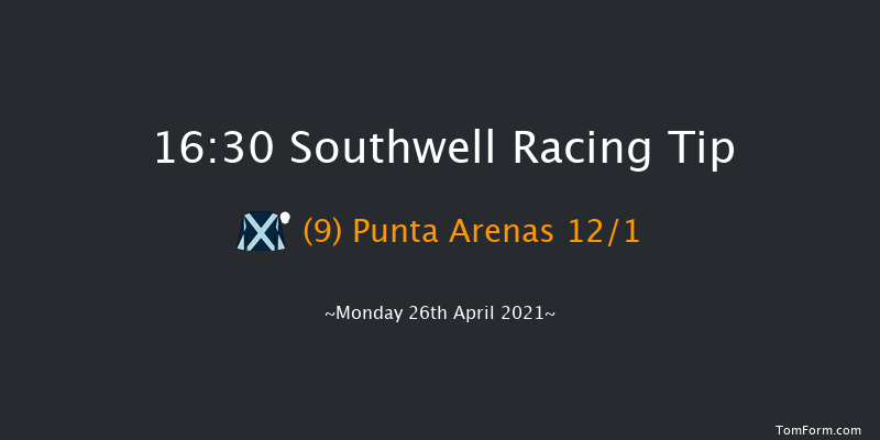 Sherwood Forest Days Out Novice Stakes Southwell 16:30 Stakes (Class 5) 8f Tue 20th Apr 2021