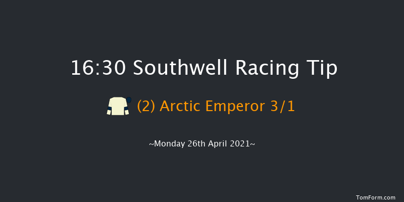 Sherwood Forest Days Out Novice Stakes Southwell 16:30 Stakes (Class 5) 8f Tue 20th Apr 2021