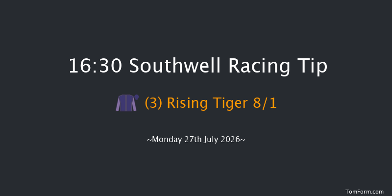 Southwell 16-30 (Class 2) 7f Thu 23rd Jul 2026