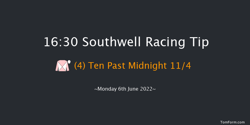 Southwell 16:30 Handicap Hurdle (Class 5) 16f Tue 24th May 2022