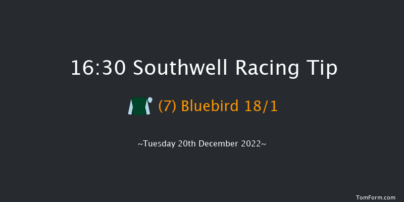 Southwell 16:30 Handicap (Class 6) 6f Fri 16th Dec 2022