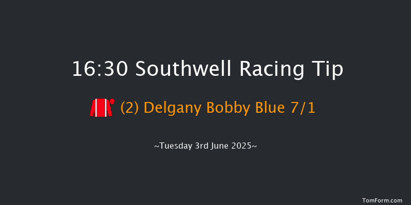 Southwell 16-30 (Class 4) 20f Sat 31st May 2025