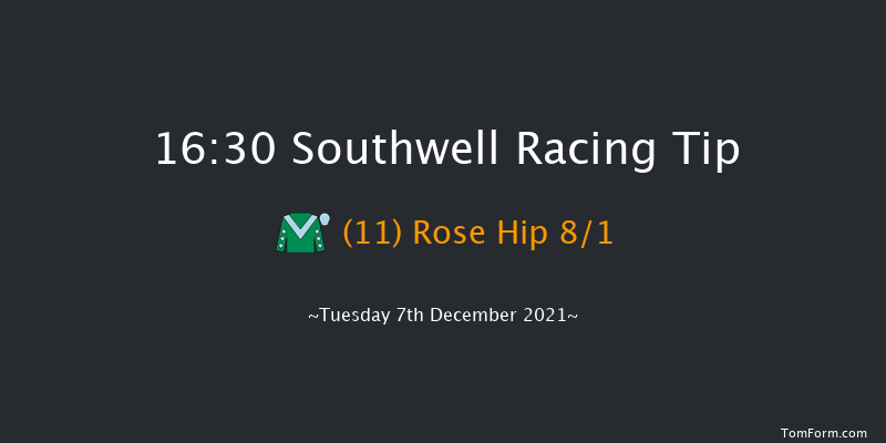 Southwell 16:30 Handicap (Class 3) 5f Tue 30th Nov 2021