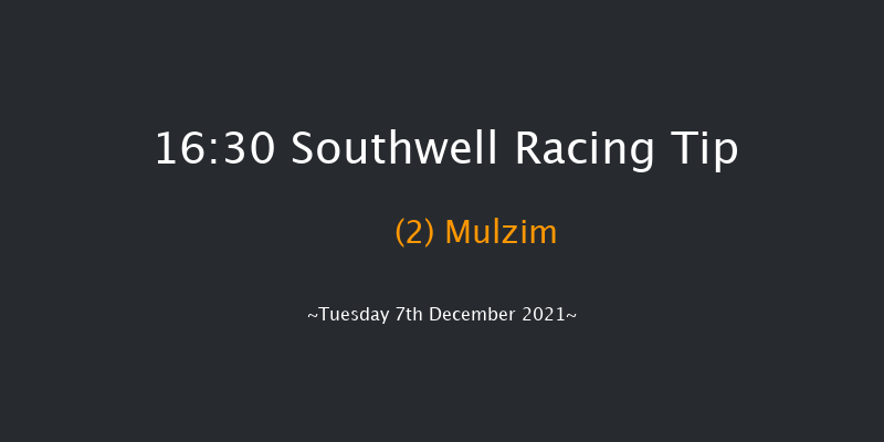 Southwell 16:30 Handicap (Class 3) 5f Tue 30th Nov 2021