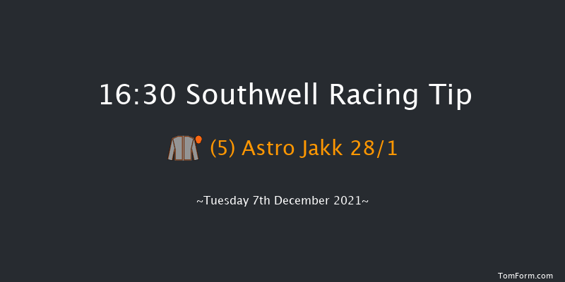 Southwell 16:30 Handicap (Class 3) 5f Tue 30th Nov 2021