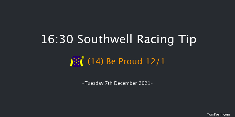 Southwell 16:30 Handicap (Class 3) 5f Tue 30th Nov 2021