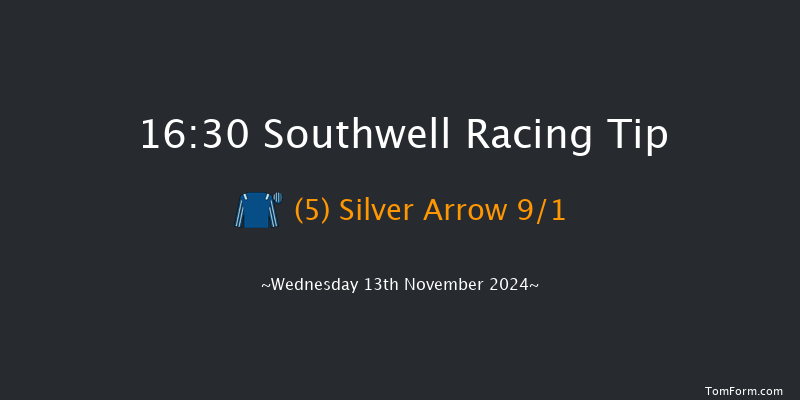 Southwell  16:30 Stakes (Class 5) 7f Tue 12th Nov 2024