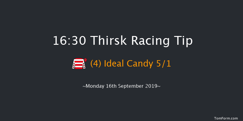 Thirsk 16:30 Handicap (Class 5) 8f Sat 7th Sep 2019