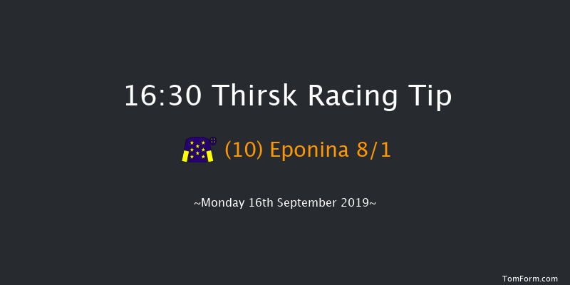 Thirsk 16:30 Handicap (Class 5) 8f Sat 7th Sep 2019
