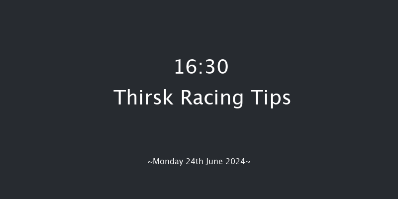 Thirsk  16:30 Handicap (Class 6) 7f Sun 16th Jun 2024