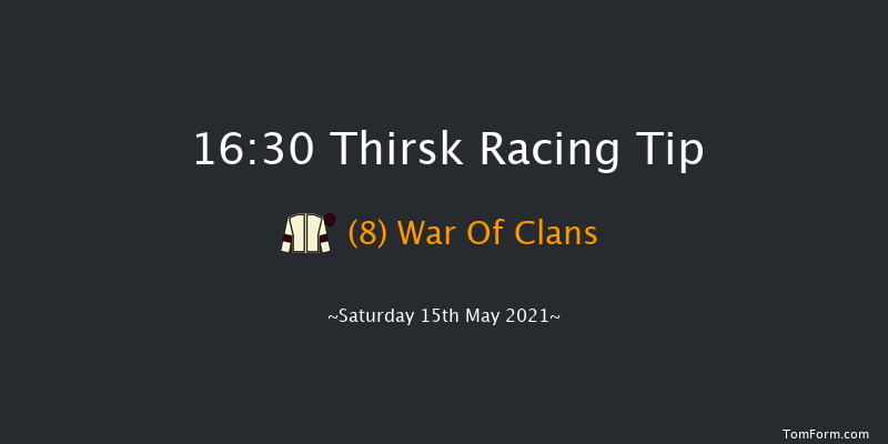 Sky Bet Extra Places Every Day Handicap Thirsk 16:30 Handicap (Class 6) 6f Sat 8th May 2021