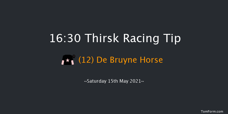 Sky Bet Extra Places Every Day Handicap Thirsk 16:30 Handicap (Class 6) 6f Sat 8th May 2021